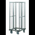Koelpalletwagen KPTW 1/23 GN 60-L