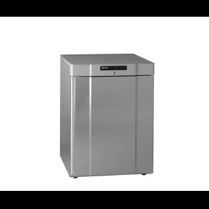 Koelkast Compact K 220 RG onderbouw RVS