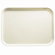 Dienblad Camtray Cottage White 1/2 Gn