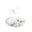 Schotel Isabelle Meadow 140mm