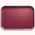 Dienblad Camtray Raspberry Cream 1/2 Gn