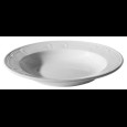 Bord diep Mont Blanc 180mm