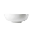 Bord diep Performance Taste 130mm