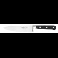 Koksmes 150mm Sabatier Origin