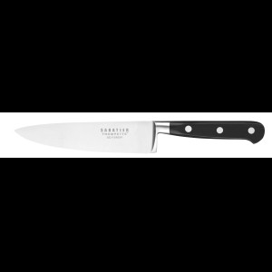 Koksmes 150mm Sabatier Origin