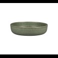 Schaal Ease Selva Dark Green Ø200mm