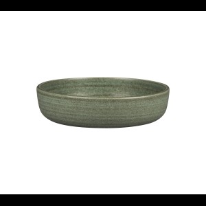 Schaal Ease Selva Dark Green Ø200mm