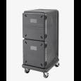 Maaltijdtransportwagen PCU2000PP615
