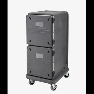 Maaltijdtransportwagen PCU2000CP4615