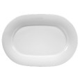 Serveerschotel ovaal Savoy 360mm