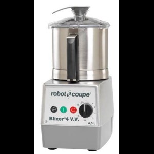 Robot Coupe Blixer 4 V.V.