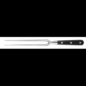 Vleesvork 180mm Sabatier Origin