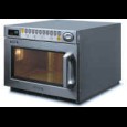 Magnetron Samsung CM-1929A  1900W