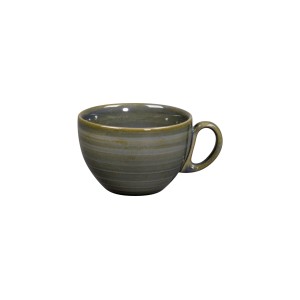 Koffiekop Spot Jade 280cc