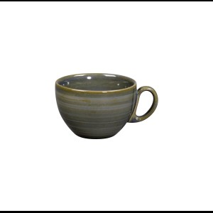 Koffiekop Spot Jade 280cc