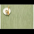 Trolley placemat - Spring Green - 550x800mm