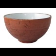 Sauskom Rustic 75cc