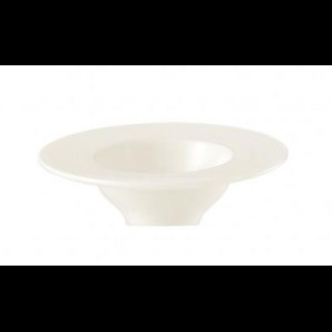 Eventschaal schuin Diamant 220mm