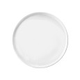 Bord Good Mood 210mm
