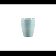 Beker Spot Saphire 360cc