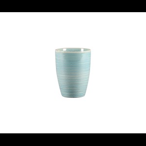 Beker Spot Saphire 360cc