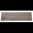 Buffetplateau Driftwood 2/4 GN