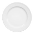 Bord Imperial 250mm