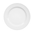Bord Imperial 210mm
