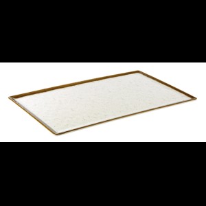 Buffetplateau Stone Art 1/1 GN