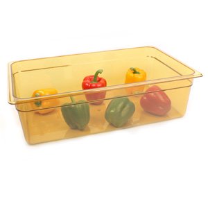 Gastronormbak 1/1-150