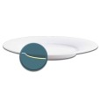 Bord Magic Grip 270mm