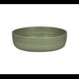Schaal Ease Selva Dark Green Ø240mm