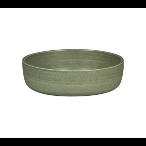 Schaal Ease Selva Dark Green Ø240mm