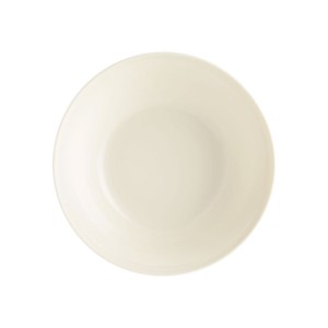 Schaal rond Maxim 180mm