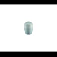 Zoutvaatje Spot Saphire H 76mm