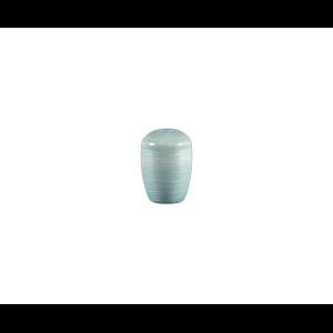 Zoutvaatje Spot Saphire H 76mm