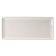 Bord rechthoekig  Performance Taste 290mm