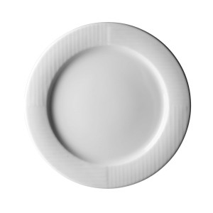Bord Diana 250mm