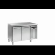 Gekoelde werkbank GASTRO K1407 DL/DR