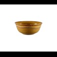 Schaal Spot Garnet Ø160mm