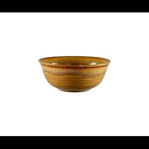 Schaal Spot Garnet Ø160mm