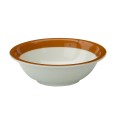 Schaal XL Terracotta 150mm