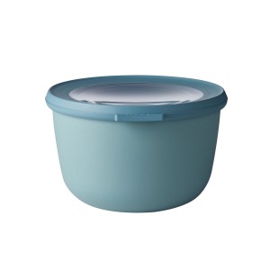 Multikom Cirqula Nordic Green 1,00L