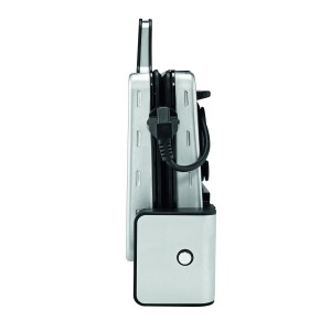 Contactgrill Lono 2in1