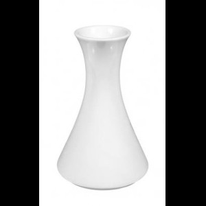 Vaas Meran 125mm