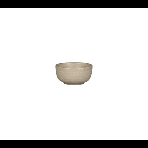 Ramequin Ease Selva Grey Ø80mm