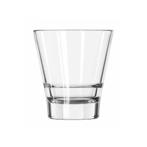 Bekerglas Endeavor klein 200cc