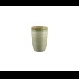 Beker Spot Emerald 260cc