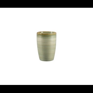Beker Spot Emerald 260cc