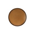 Bord coupe CFD Fantastic caramel 165mm